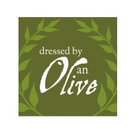dressed By An Olive,Inc logo - Similar company to Jubli
