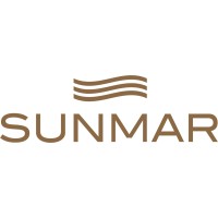 Sunmar Residence logo - Similar company to Dta Group