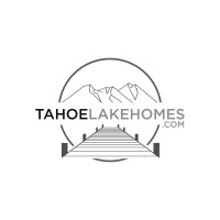 The Moore Team logo - Similar company to Bradac Co