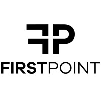 FirstPoint Equity logo - Similar company to The Click Support