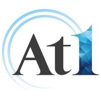 At1 Advisory logo - Similar company to Talent Junction Recruitment