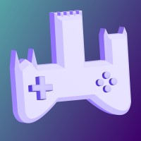 DurJam logo - Similar company to Durham University Computing Society