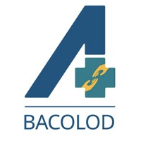 Adventist Medical Center-Bacolod logo - Similar company to Riverside College