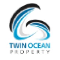 Twin Ocean Property