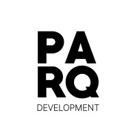 Parq Development Bali logo - Similar company to Parq