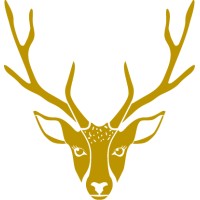 Browsholme Hall logo - Similar company to Adhan Property Group, Where Businesses Thrive.