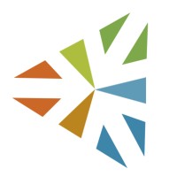 ANK Solutions, LLC logo - Similar company to Ank Solutions Sa De Cv