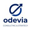 ODEVİA Strateji ve Danışmanlık logo - Similar company to Dno Change Management & Education & Communication Consulting Services Company