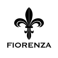 Fiorenza Advisory logo - Similar company to Designurz