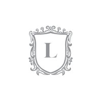 Luxe Pro Finish Concrete Floor Coatings logo - Similar company to Greyrock Construction