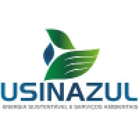 USINAZUL logo - Similar company to Nsi Group®