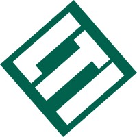 LizardTI Consultoria logo - Similar company to Techlinker Hrtech