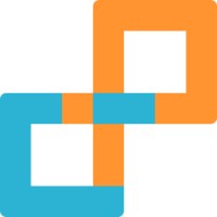 Thoughtblox Llc