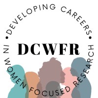 Developing Careers in Women Focused Research logo - Similar company to Modus Care Ltd.