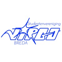 Studentenvereniging Virgo Breda