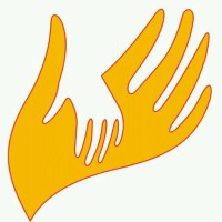 Mahabdi and Associates logo - Similar company to Ak Total Rewards Advisory | Eu Open Remuneration