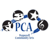 Pepperell Community Arts