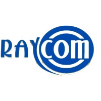 Raycom Nigeria Limited logo - Similar company to Ray'Com