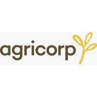 Agricorp International logo - Similar company to Cinagro