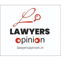 Lawyers opinion - Legal Advice Online logo - Similar company to Mass Legal Answers Online