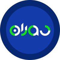 Doran ECE/ دوران logo - Similar company to Publicolor