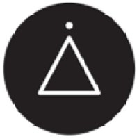 Actualise logo - Similar company to Muv Talks