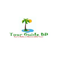 Tour Guide logo - Similar company to Private Guide World