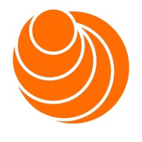 Sun Street Studios logo - Similar company to J.E.B Precision Limited