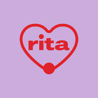 RITA Community logo - Similar company to Het Huis