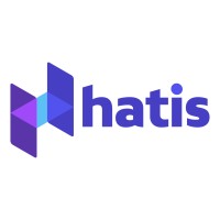 Hatis logo - Similar company to Devadory