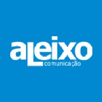 Aleixo Comunicação logo - Similar company to 4Com