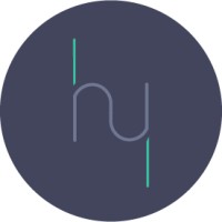 Investor Hyve logo - Similar company to A—Reality