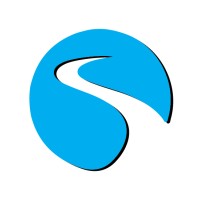 Finebrook Insurance Agency logo - Similar company to Acuity Insurance Brokers Limited