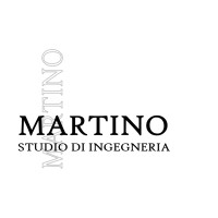 Studio di Ingegneria Martino logo - Similar company to Altuo