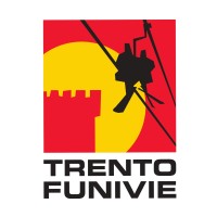 Trento Funivie S.p.A. logo - Similar company to Kaup By Arrow