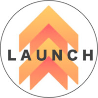 Freshman Launch logo - Similar company to Data Science Mentorship