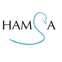 HAMSA Equipment & Systems Pvt. Ltd. logo - Similar company to Miyunica