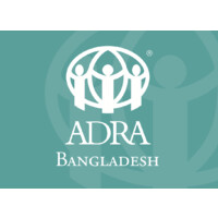 ADRA Bangladesh logo - Similar company to Tedfo Bangladesh Limited