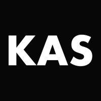Karl Smith logo - Similar company to Prosper 4 Group