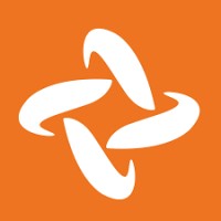 Analitek Biomedica logo - Similar company to Analitek Industrial & Research