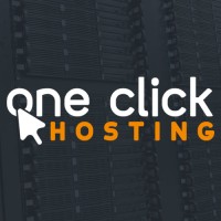 Oneclick Hosting