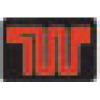 Tecno-Métal logo - Similar company to Multi Métal G. Boutin