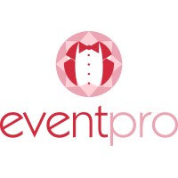 EventPro Etkinlik Profesyoneli logo - Similar company to Eventpro