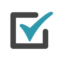 Exactest logo - Similar company to Celticqa Solutions
