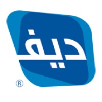 DIV logo - Similar company to Winkcloud-Solutions