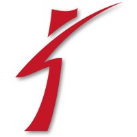 home.technology logo - Similar company to Home Tech Expert