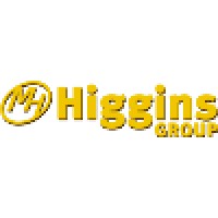 Higgins Agriculture Limited
