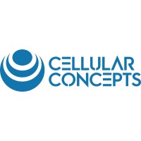 Cellular Concepts. logo - Similar company to Simply Wireless, Inc.