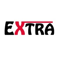 EXTRA elettronica logo - Similar company to Fdr Elettronica