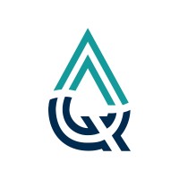 Aquosis Fluid Solutions logo - Similar company to Aeonpump